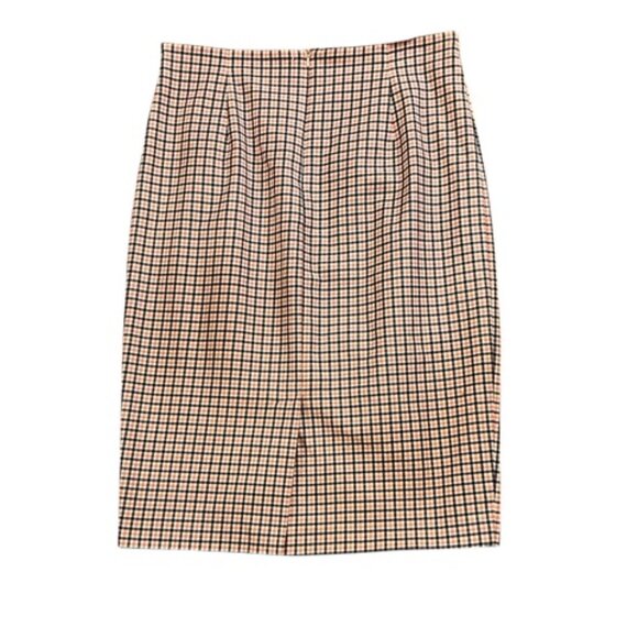 BODEN A-Line Skirt - Picture 4 of 6